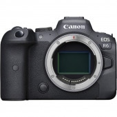 Canon キヤノン ミラーレス一眼カメラ EOS RP ボディー EOSRP ブラック
