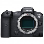 Canon キヤノン デジタル一眼レフカメラ EOS Kiss X8i ボディ ブラック