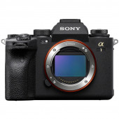 SONY ソニー ミラーレス一眼カメラ α7 アルファ7 ボディ ILCE-7 新品