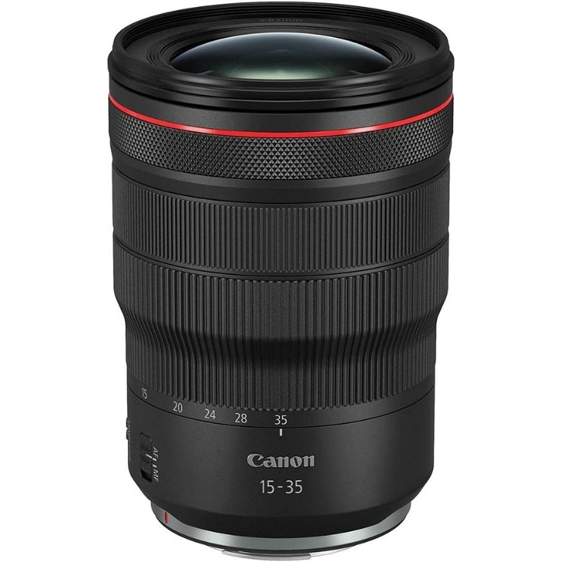交換レンズ,Canon | JAPAN CAMERA (ジャパンカメラ)