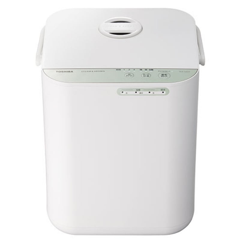 東芝 - 東芝　ピコイオン 加湿器　ピンク 家電,加湿器・関連品 | JAPAN CAMERA (ジャパンカメラ)