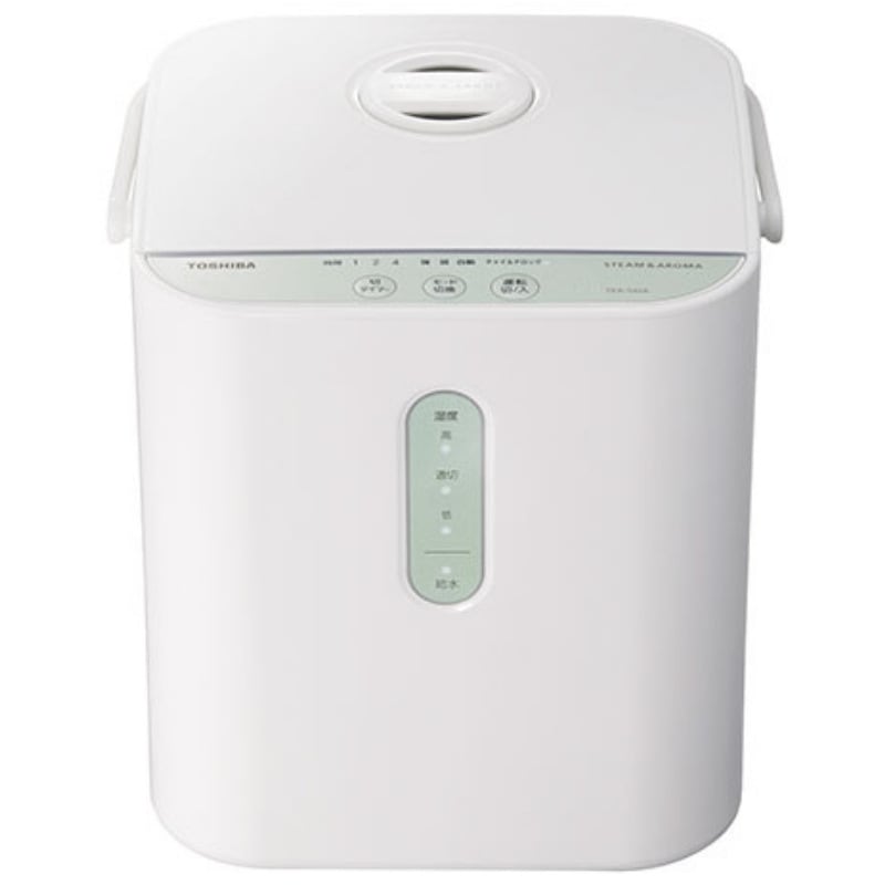 家電,加湿器・関連品 | JAPAN CAMERA (ジャパンカメラ)