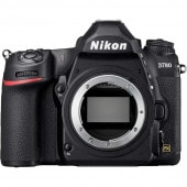Nikon ニコン デジタル一眼レフカメラ D5600 ボディー ブラック 新品