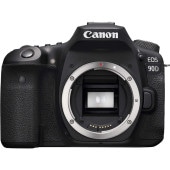 Canon キヤノン デジタル一眼レフカメラ EOS Kiss X8i ボディ ブラック