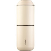 Canon キヤノン EOS RP ボディ ゴールド ミラーレス一眼カメラ キヤノン、小型フルサイズミラーレスの限定カラー「EOS RP GOLD