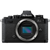 Canon キヤノン デジタル一眼レフカメラ EOS 8000D ボディ ブラック