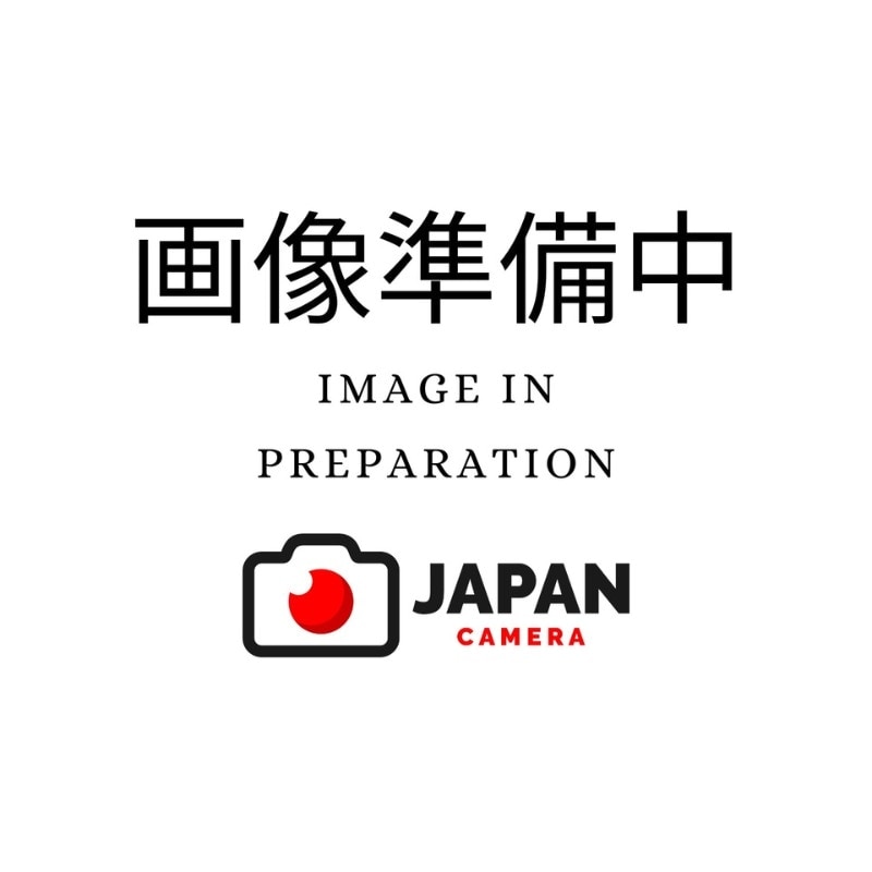 ASAHI Golf 朝日ゴルフ 腕時計距離計 EAGLE VISION watch 6 EV-236 ブラック