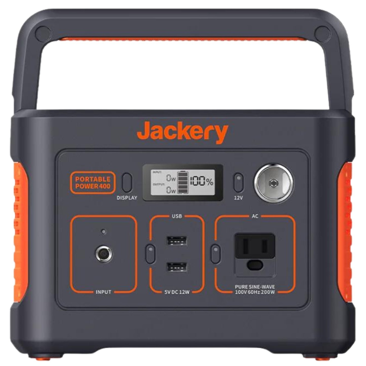 工具・DIY・防犯・防災・金庫,防災グッズ | JAPAN CAMERA (ジャパンカメラ)