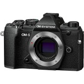 Nikon デジタル一眼レフカメラ D7500 ボディ ブラック Nikon ニコン デジタル一眼レフカメラ D750 ボディ ブラック