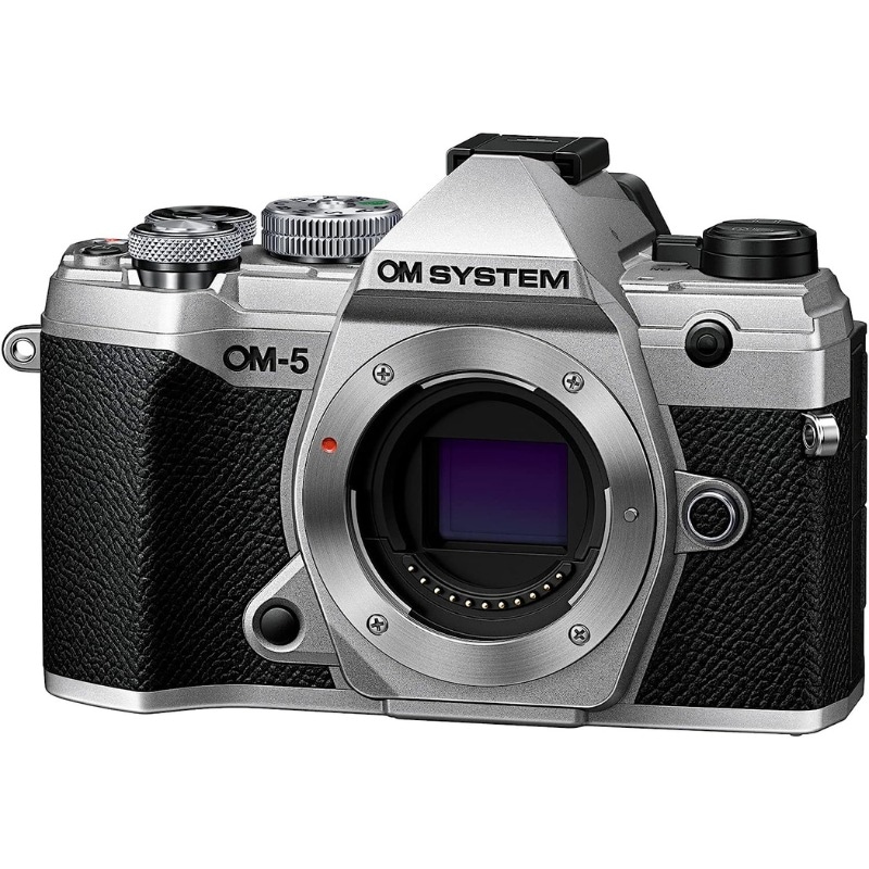 OLYMPUS ミラーレス一眼カメラ⭐︎ジャンク品★ ミラーレス一眼カメラ：シリーズ別：オリンパス