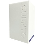 SUUNTO スント SUUNTO RACE Titanium AMETHYST スマートウォッチ スポーツウォッチ パープル 新品