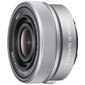 Canon rf-s18-45mm is stm ズームレンズ RF-S18-45mm F4.5-6.3 IS STM：レンズ交換式カメラ・レンズ