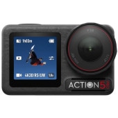 Canon キヤノン デジタル一眼レフカメラ EOS Kiss X9i ボディ