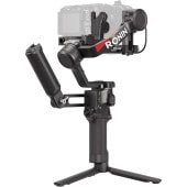 TecTecTec! ULT-X1000　レーザー距離計 419WhOb8IsL._AC_SY200_QL15_.jpg