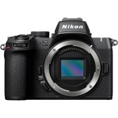 富士フイルム - 富士フイルム ミラーレス一眼カメラ X-T100 富士フイルム、ミラーレスカメラのエントリー機「X-T100
