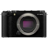 富士フイルム、一眼レフスタイルのエントリー機「X-T100