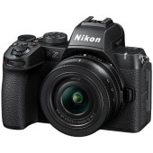 Nikon ニコン 高倍率ズームレンズ AF-S DX NIKKOR 18-140mm f