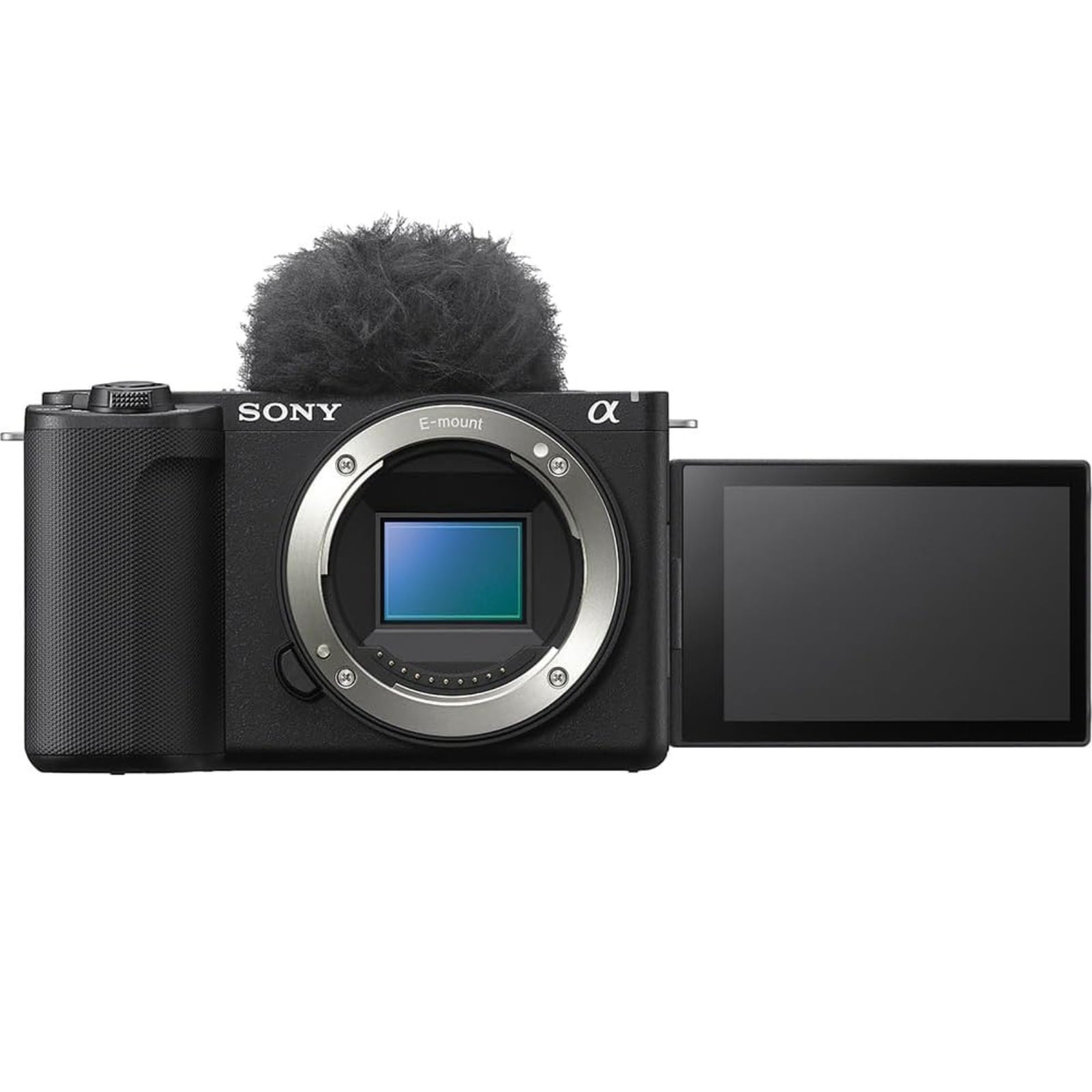 カメラ　フィルムカメラ　ビデオカメラ　色々まとめてセット❗️ SONY デジタル4Kビデオカメラレコーダー Handycam(ハンディカム