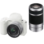 FUJIFILM 富士フィルム ミラーレス一眼カメラ X-T100 ボディ