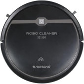 BRAUN ブラウン 電気シェーバー シリーズ9 Pro 9435s-V グレー