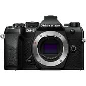 Canon キヤノン ミラーレス一眼カメラ EOS Kiss M ボディ ブラック