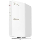 ZTE Libero 5G A003ZT Ymobile版SIMフリー ホワイト | スマートフォン