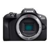 CANON キヤノン ミラーレス 一眼 カメラ EOS R6 Mark II ボディ