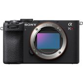 Canon キヤノン デジタル一眼レフカメラ EOS Kiss X8i ボディ ブラック