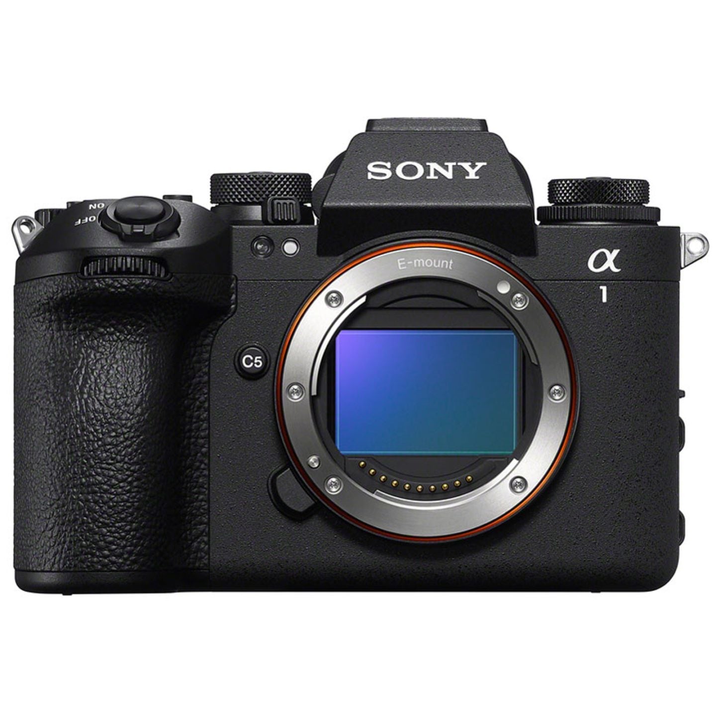 すべての商品 | JAPAN CAMERA (ジャパンカメラ)