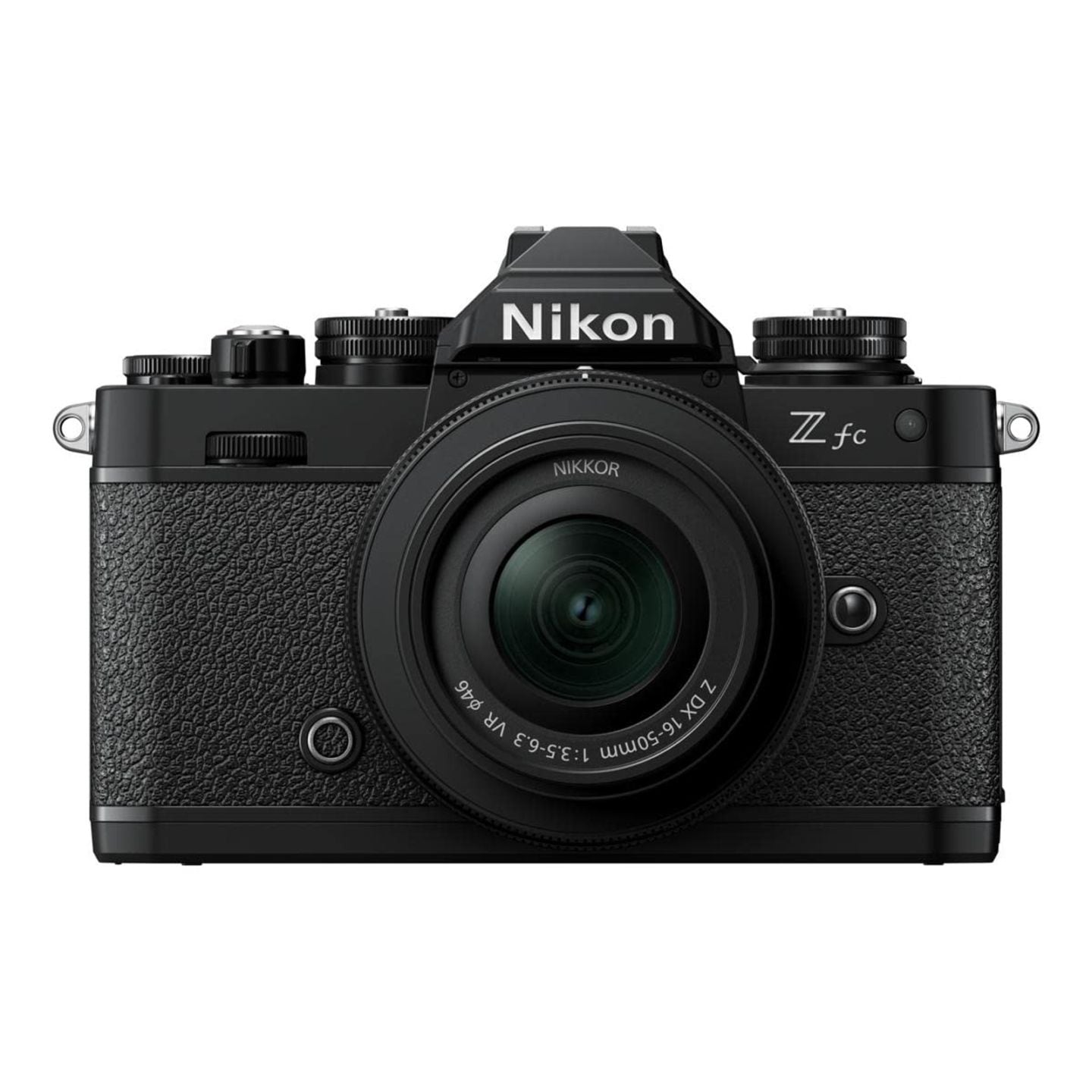 カメラ・カメラレンズ・メモリーカード | JAPAN CAMERA (ジャパンカメラ)