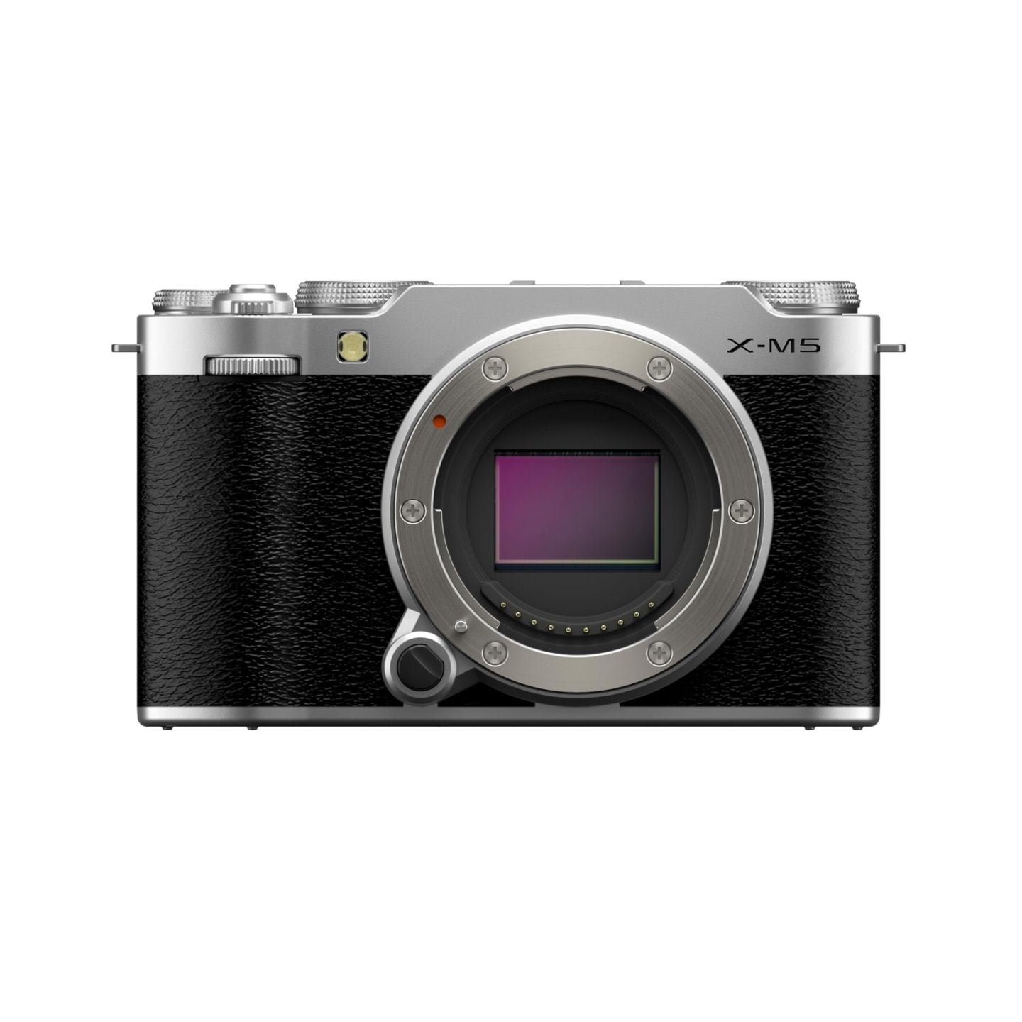 すべての商品 | JAPAN CAMERA (ジャパンカメラ)