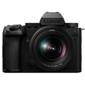 Panasonic パナソニック ミラーレス 一眼 カメラ LUMIX ルミックス DC