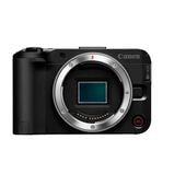 Canon キヤノン デジタル一眼レフカメラ EOS Kiss X8i ボディ ブラック