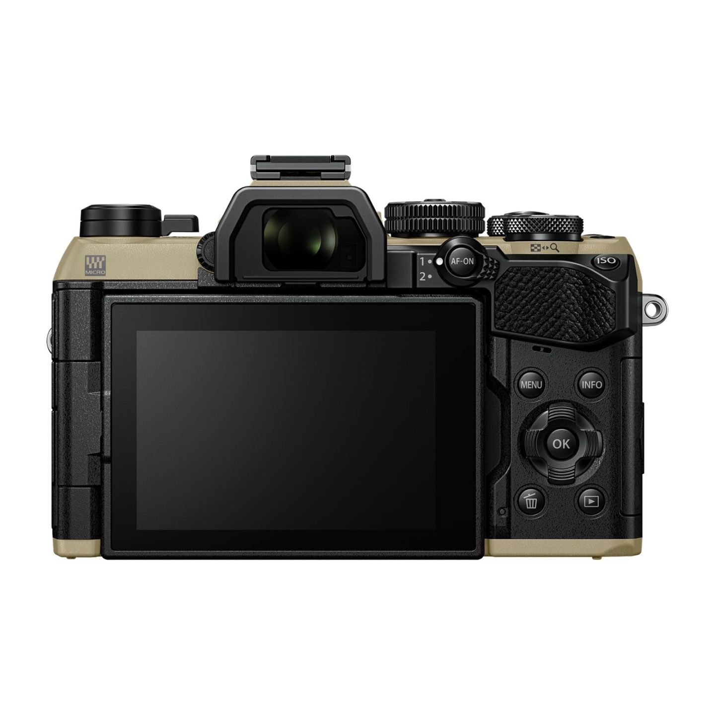すべての商品 | JAPAN CAMERA (ジャパンカメラ)