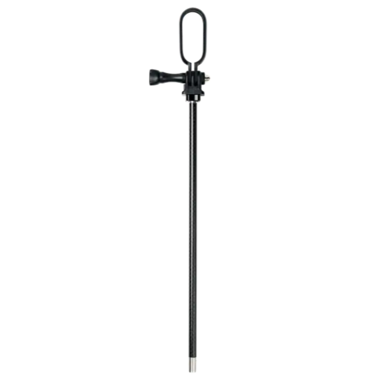 Insta360 ユニコーンヘルメットマウント エクステンション アクションカメラ 360度カメラ アクセサリー CINAKDS/B 正規代理店