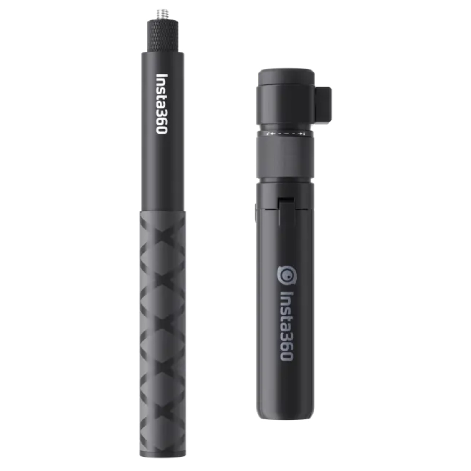 Insta360 X3 バレットタイムキット 正規代理店 インスタ 360 バレットタイム撮影キット 64GBメモリカード レンズキャップ アクションカメラ 360度カメラ
