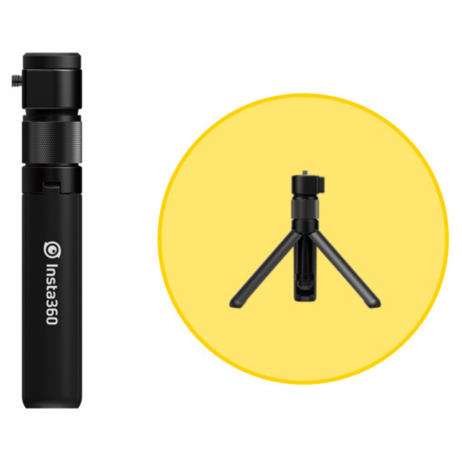 Insta360 X3 バレットタイムキット 正規代理店 インスタ 360 バレットタイム撮影キット 64GBメモリカード レンズキャップ アクションカメラ 360度カメラ