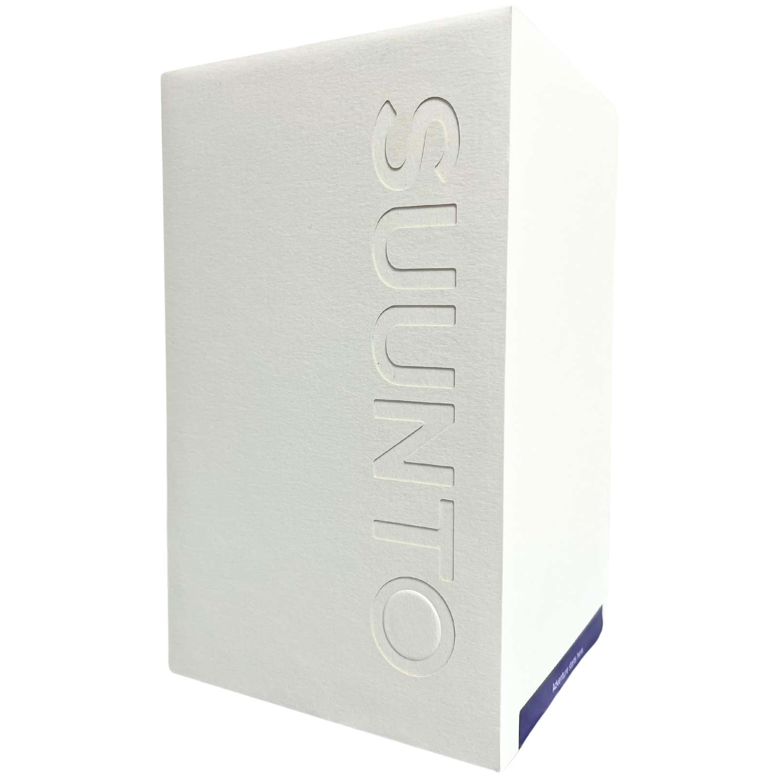 SUUNTO スント SUUNTO RACE Titanium AMETHYST スマートウォッチ スポーツウォッチ パープル 新品