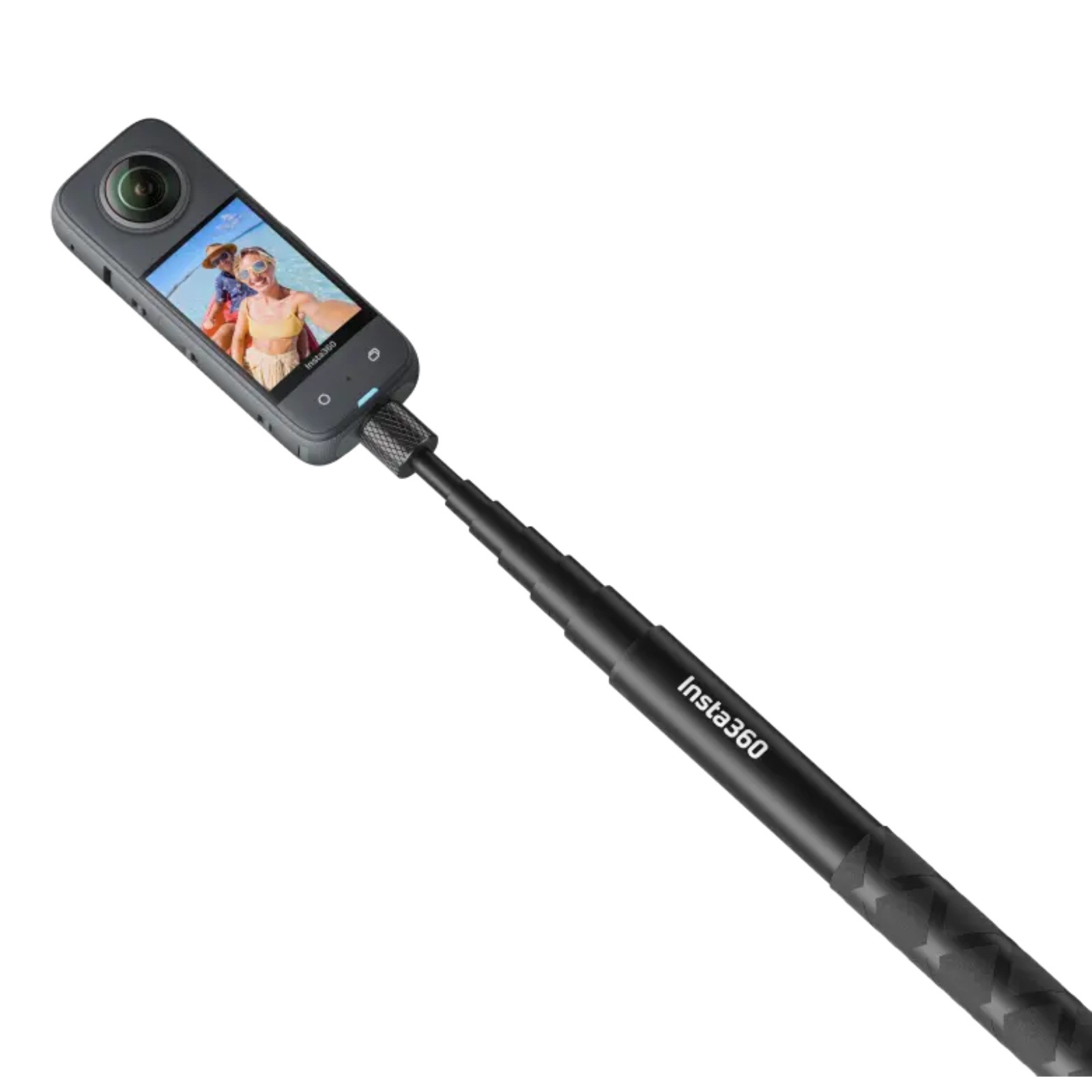 Insta360 X3 究極キット 正規代理店 インスタ 360 114cm 見えない自 