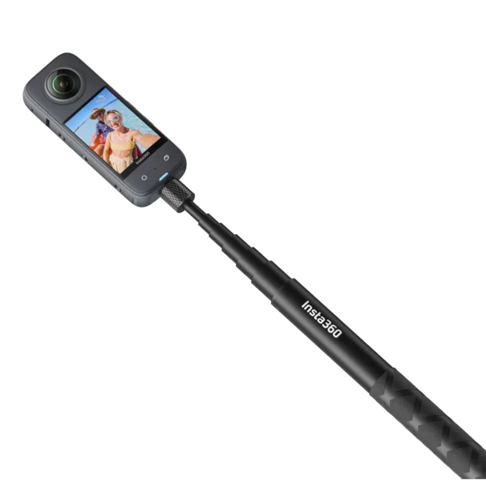 Insta360 X3 バーチャルツアー・キット 正規代理店 インスタ 360 114cm 