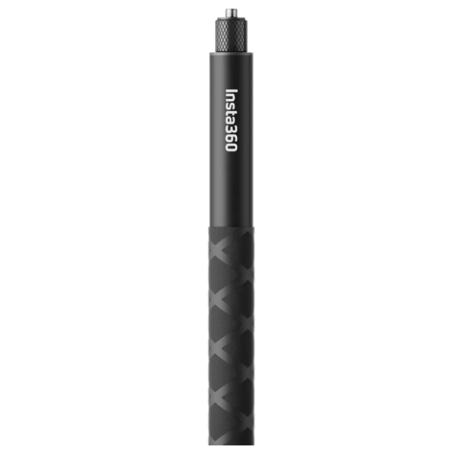 Insta360 X3 建設キット 正規代理店 インスタ 360 114cm見えない自撮り棒 64GBメモリカード アクションカメラ 360度カメラ