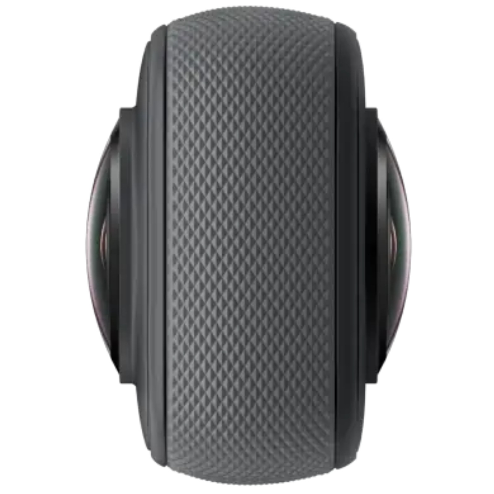 insta360 X3 360度カメラ　周辺機器セット レンタル] Insta360 X3 360度カメラ 見えない自撮り棒 + 三脚