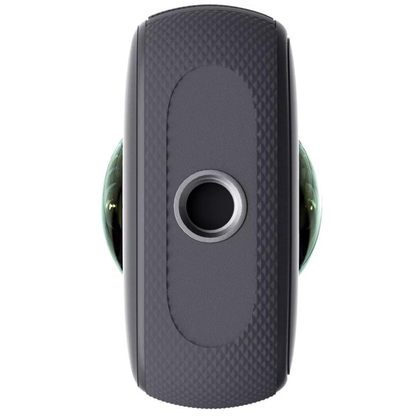 Insta360 ONE X2 長時間撮影セット 正規代理店 インスタ 360 ONE X2本体 高速充電ハブ レンズキャップ リチウムポリマー充電池1630mAh×2個 アクションカメラ 360度カメラ