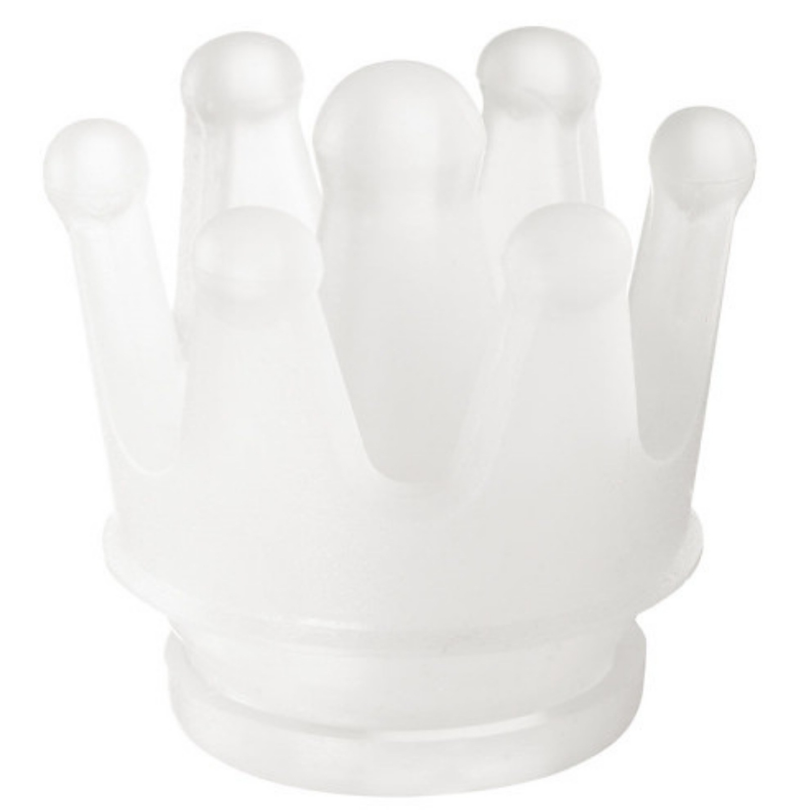 MTG ReFa GRACE HEAD SPA リファ グレイス ヘッドスパ RF-GH2114B