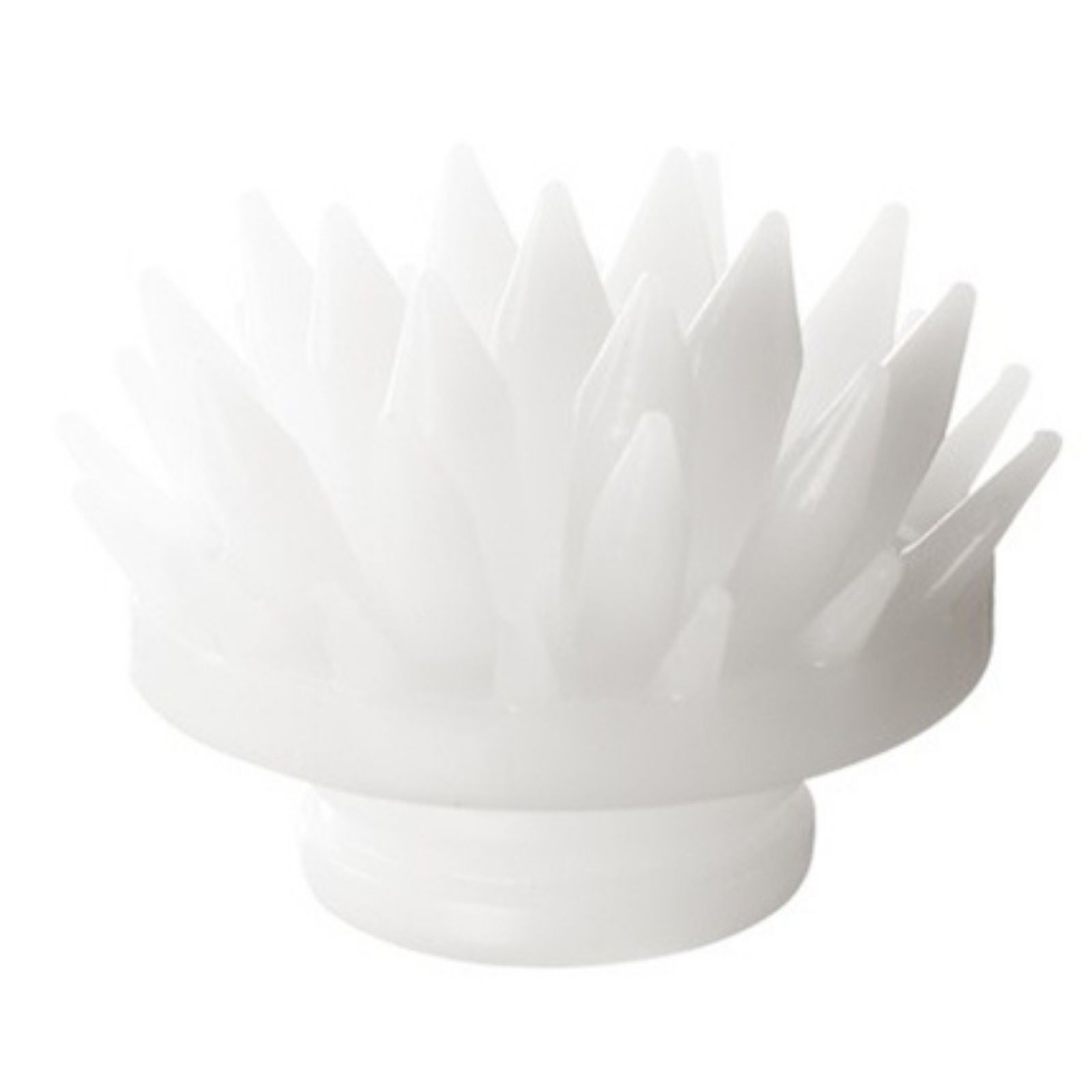 MTG ReFa GRACE HEAD SPA リファ グレイス ヘッドスパ RF-GH2114B