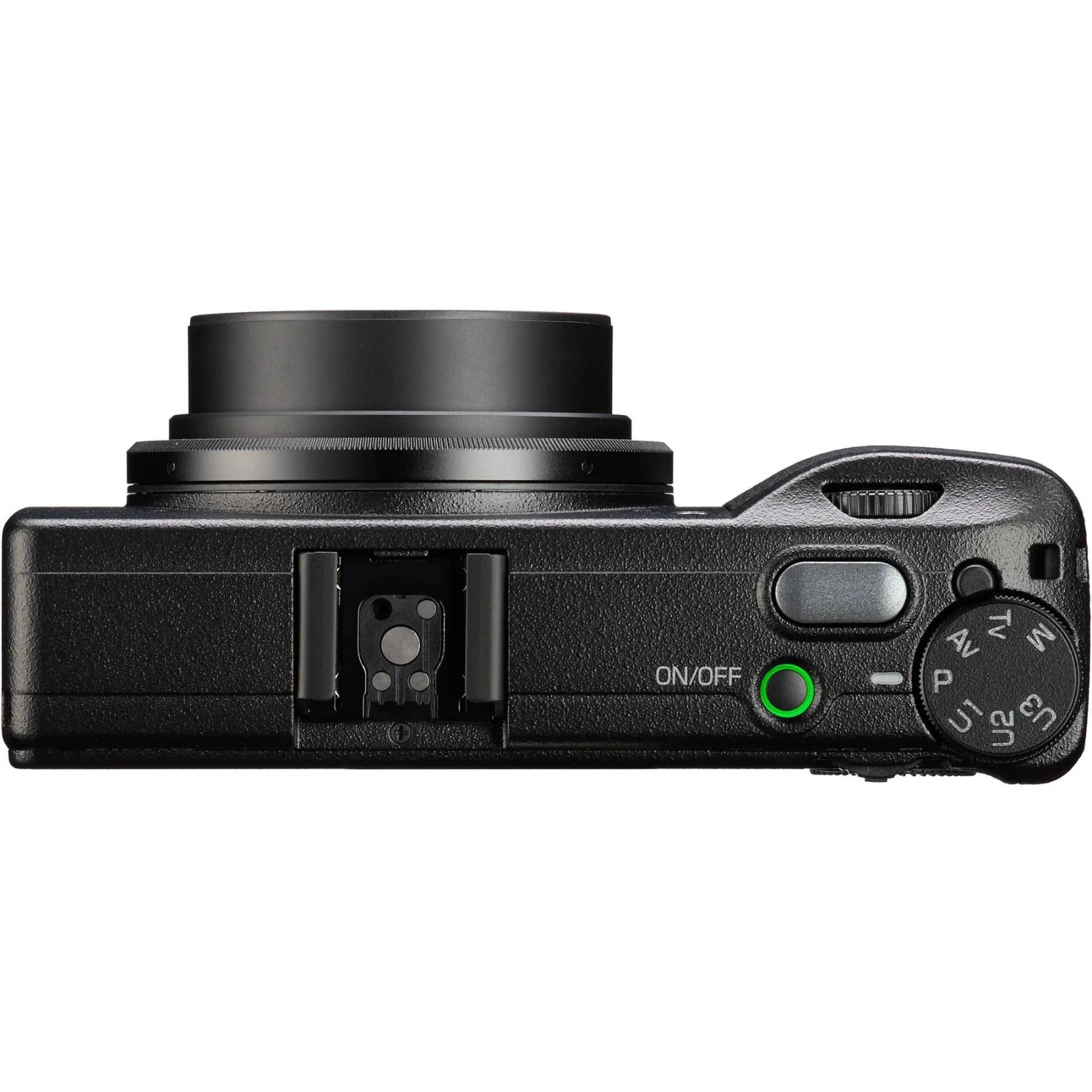 RICOH GR III HDF コンパクトデジタルカメラ 71CTdLOnrmL._UF350,350_QL50_.jpg