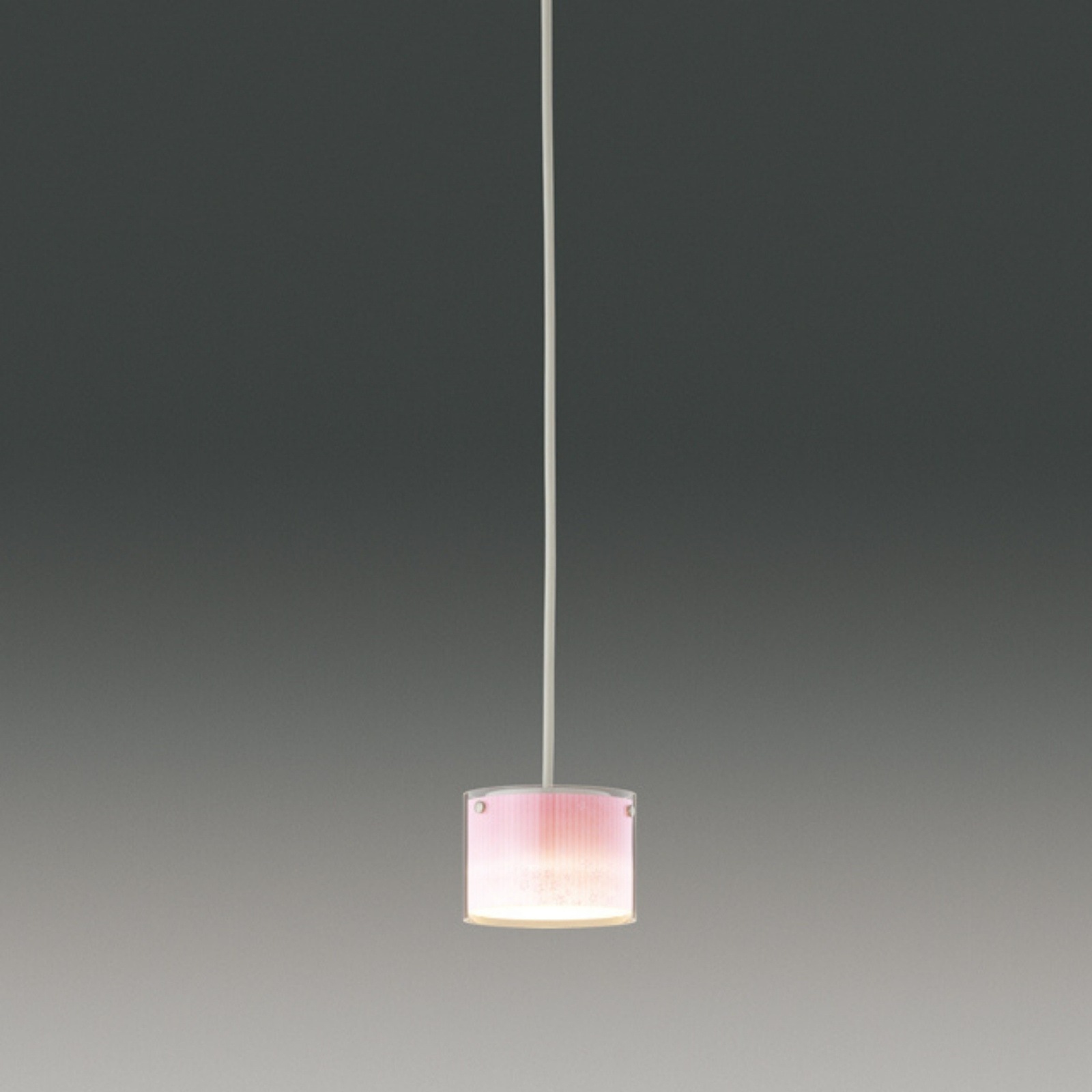 東芝ライテック LED小形ペンダント ライティングレール (R) 用 ガラス φ79 ランプ別売 w17b8b5 東芝ライテック LED小形ペンダント ライティングレール (R) 用