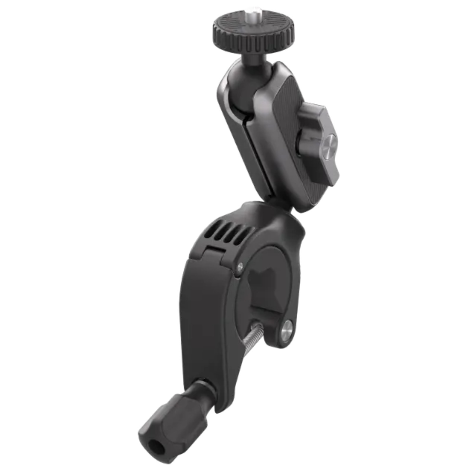 Insta360 自転車撮影セット CINSAAVN アクションカメラ 360度カメラ アクセサリー 正規代理店 新品