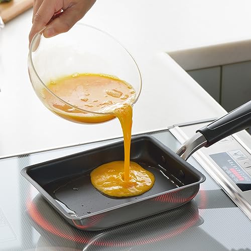 Yoshikawa ヨシカワ ボウル セット and アンド 軽くて割れないレンジボウル 4pcs 4個セット 電子レンジ対応 食洗機対応 プラスチック製