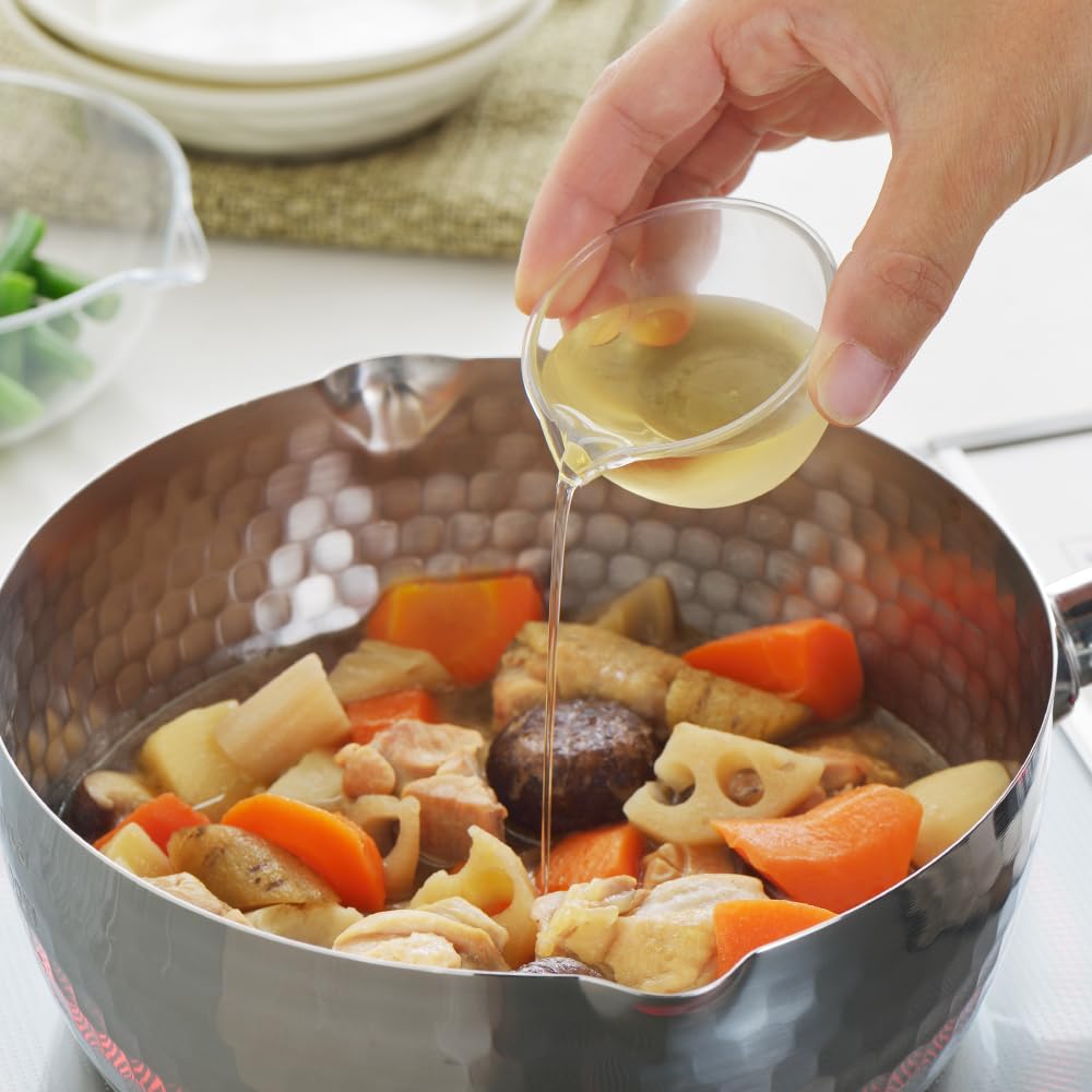 Yoshikawa ヨシカワ ボウル セット and アンド 軽くて割れないレンジボウル 4pcs 4個セット 電子レンジ対応 食洗機対応 プラスチック製